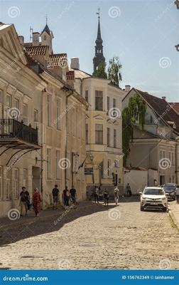 游戲代理加盟投資指南 成就事業，實現人生價值