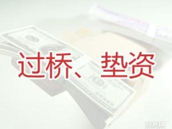 圖公司成功完成私募投資基金產品備案，開啟投資管理新篇章