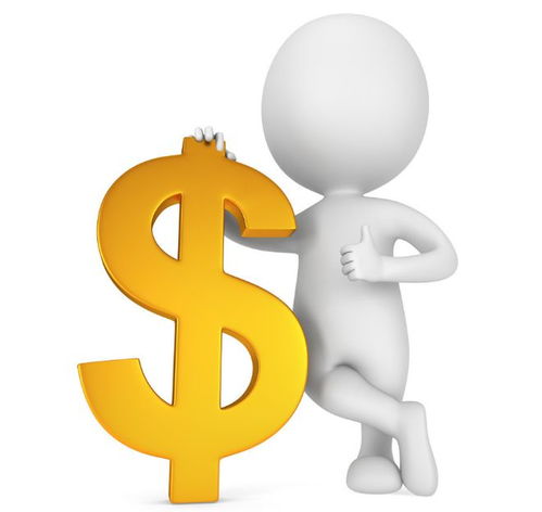 首銀實(shí)業(yè) 聚焦實(shí)業(yè)投資的競(jìng)爭(zhēng)優(yōu)勢(shì)與市場(chǎng)戰(zhàn)略