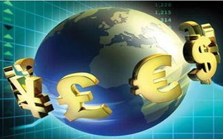 新政助力緬甸完全出口型工廠，原材料進口免稅激發投資活力