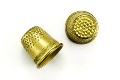紡織業(yè)金屬頂針壓縮試驗(yàn)機(jī)測(cè)試與分析