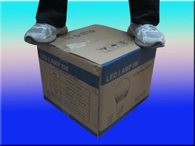 上海青浦區紙箱廠 匠心包裝的品質與信賴